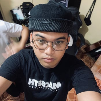Hire Arwin c. - virtual assistant