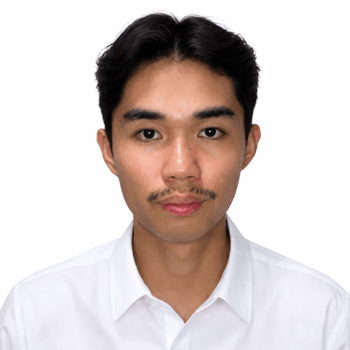 Hire Marck L. - Administrative | Finance | Bookkeeping | Data Entry