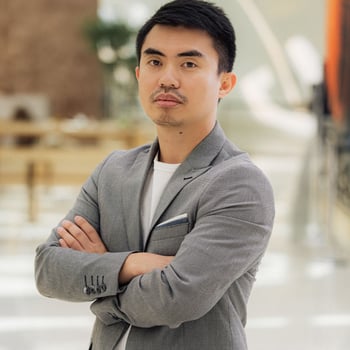 Hire Matthew A. - Operations Professional | Business Systems & Structure, SOP Developments, and Process Improvement 