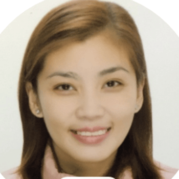 Hire Roselle A. - Healthcare VA | Executive Assistant | Operations & Client Support