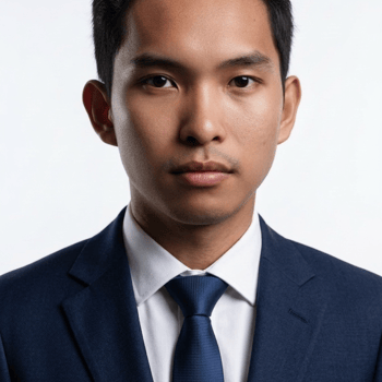 Hire Elario S. - Administrative VA | Social Media Manager | Graphic Designer | Lead Generations | Video Editor