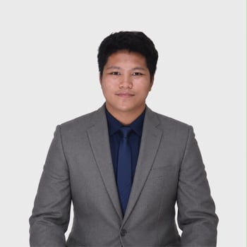 Hire John M. - Virtual Assistant
