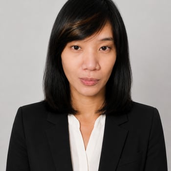 Hire Sarah L. - Administrative VA/Administrative Role