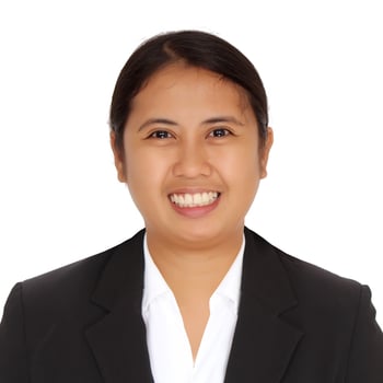 Hire Jimmica D. - Assistant 