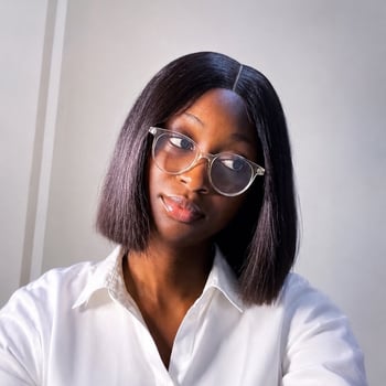 Hire Sonia O. - Virtual Assistant | Data Entry Specialist | Customer Experience Professional