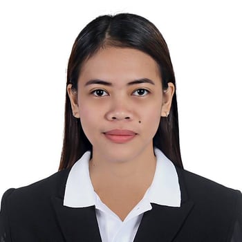 Hire Fiona J. - E-commerce VA, Customer Service, Cold Calling and General Virtual Assistant