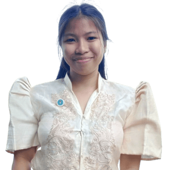 Hire Alyssa S. - Customer Service Representative