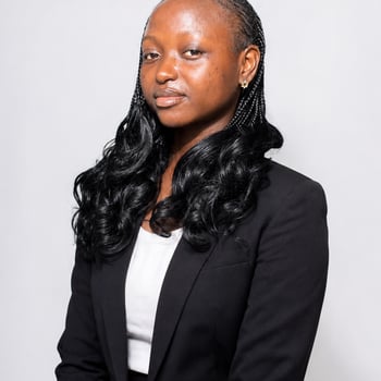 Hire Folayan P. - Virtual assistant|Executive VA|Chat Support|Calender & Email Management