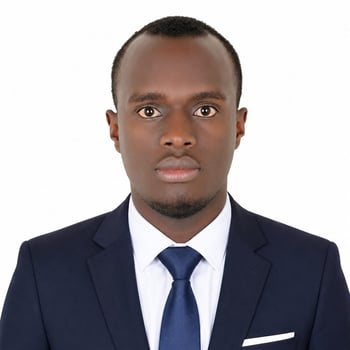 Hire Frank M. - Virtual Assistant