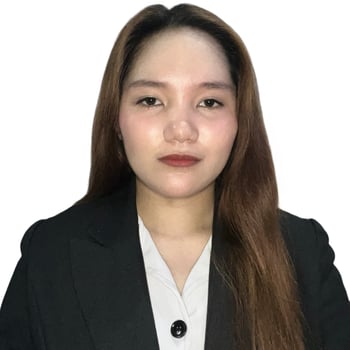 Hire Kimberly B. - Admin Assistant | Customer Support | Calendar & Email Management