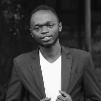 Hire Alex N. - Proffesional Data Analyst