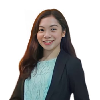 Hire Angelica C. - Virtual Admin Assistant | Operations & Executive Assistant, Social Media Management