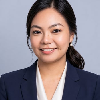 Hire Hannah J. - Virtual Assistant | Digital Operation Specialist | Workflow Automation | System VA