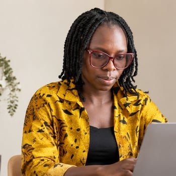 Hire Dorcas j. - Executive & Administrative Virtual Assistant