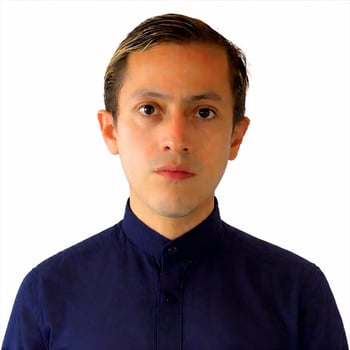 Hire Andres F. - Virtual Assistant | Social Media | Customer Success & Business Support