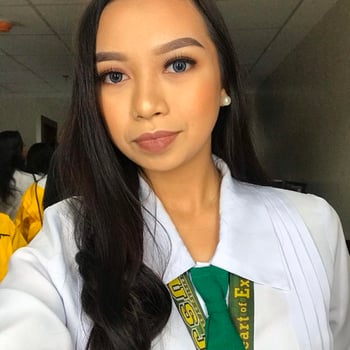Danica T.