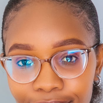 Hire Philomena N. - Executive Virtual Assistant/ Social Media Manager