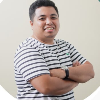 Hire John P. - Virtual Assistant | Operations Specialist