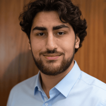 Hire joao r. - Virtual Assistant | Fast-Response Customer Support & Operations