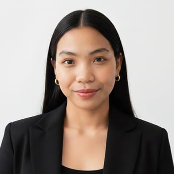 Hire Marize D. - General VA | Social Media Management VA | Calendar & Email Management