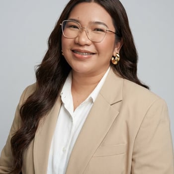 Hire Danica J. - Influencer and Brand Outreach | Customer Service and Operations
