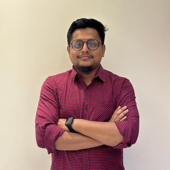 Hire Saiful i. - Virtual Assistant | Customer Support | Social Media Manager