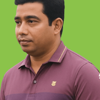 Hire Daluar h. - Virtual Assistant | Data Entry Specialist