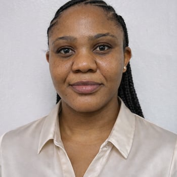 Hire Chidinma E. - Support Specialist