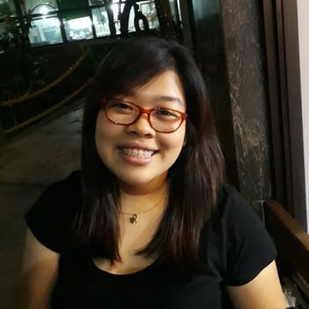 Anne S.