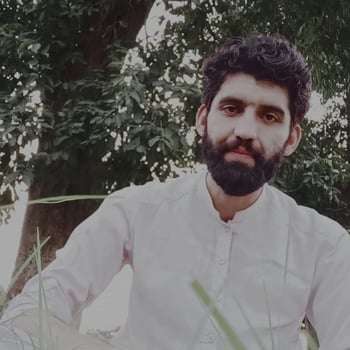 Hire farhan u. - lead generation, cold calling , appointment setting.