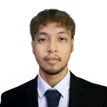Recca P.