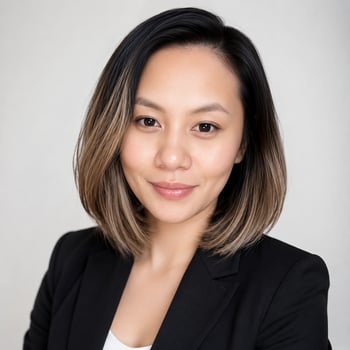 Hire Dalisay C. - Virtual Assistant | Paid Ads Manager