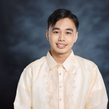 Hire Miraldy Y. - General Virtual Assistant | Live Chat Support | Payroll & Bookkeeping Trainee