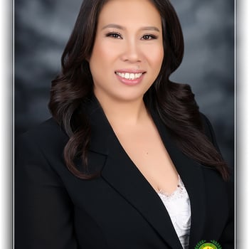 Hire Jennifer D. - Virtual Assistant| Social Media Manger