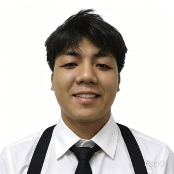 Hire Arvee G. - Operations & Administrative VA | Workflow & Task Management