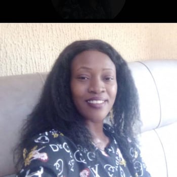 Hire Okpala J. - Customer Support Specialist | Email, Chat, CRM & Operations Support