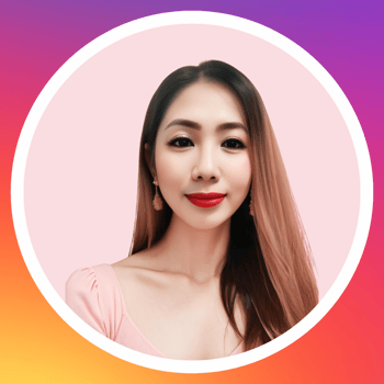 Hire April R. - Administrative Assistant and Lead Generation Specialist