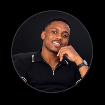 Hire David M. - Virtual Assistant | Administrative Support, Data Entry & Customer Service