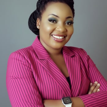 Hire Adebanke A. - Virtual Assistant | Customer Service Representative |  Chat Support