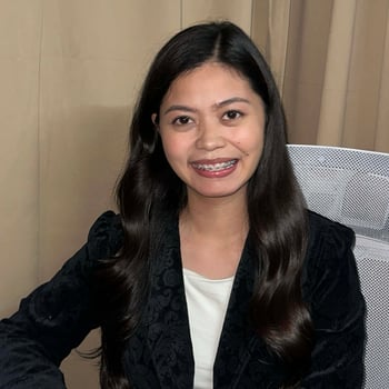Hire Mary C. - Virtual Assistant │ GHL Specialist