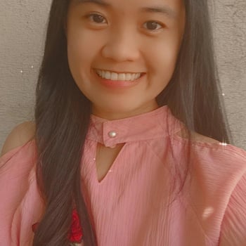 Faith H.