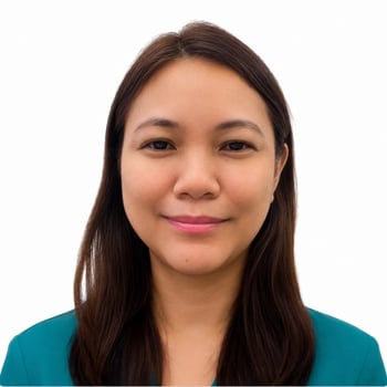 Hire Estelie B. - Virtual Assistant | Ecommerce Specialist