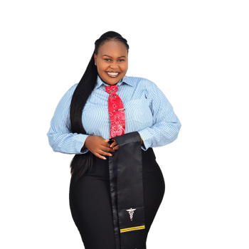 Hire Ziteihe C. - Executive VA | Customer Support & Ghostwriter