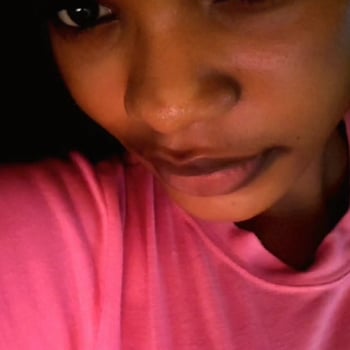 Hire Esther T. - Virtual Assistant |social media management |Data entry 