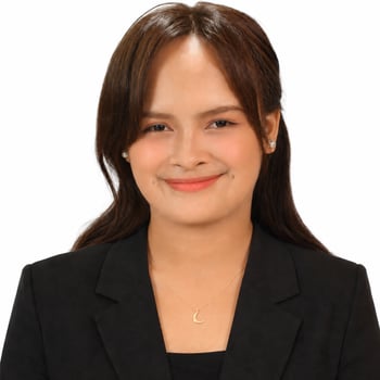Hire Jeramei P. - Technical and Operations Virtual Assistant