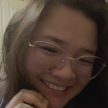 Hire Odette B. - Virtual Assistant | Data Entry/Admin Assistant