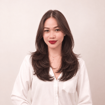 Hire Jalmalyn J. - Customer Service Representative