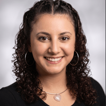 Hire Isabelle R. - Customer Service | Business Operations | Project Management