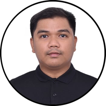 Hire Edil A. - Virtual Marketing Assistant