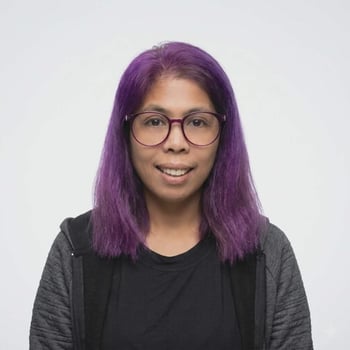 Hire Ma.Djesebel A. - Senior IT Support & Admin Support Specialist | Technical Documentation
